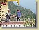 Sikkim-Mar2011 (31) * 3648 x 2736 * (5.76MB)